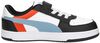 Puma Caven 2.0 Block AC+ PS - small