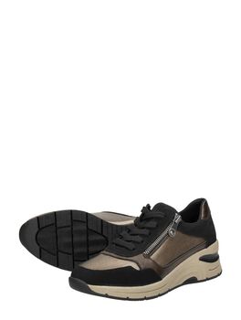 Sneaker low