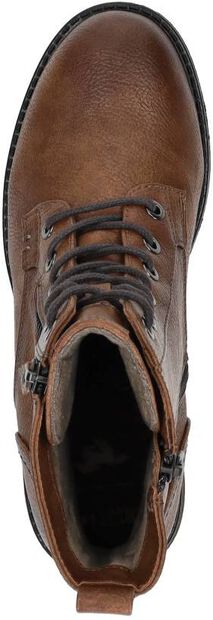 Schnürstiefel - large