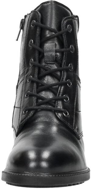 Schnürstiefel - large