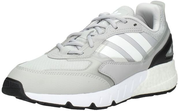 ZX 1K Boost 2.0 - large