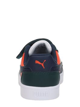 Puma Caven 2.0 Block AC+ PS
