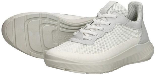 Ath-1 W - large