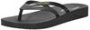 Bossa Anatomic Soft - small