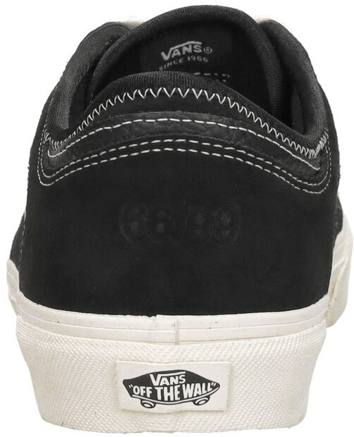 Rowly Classic - large