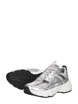 CLD Run