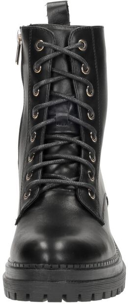 Schnürstiefel - large