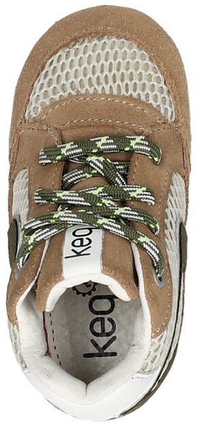 Babyschuhe - large