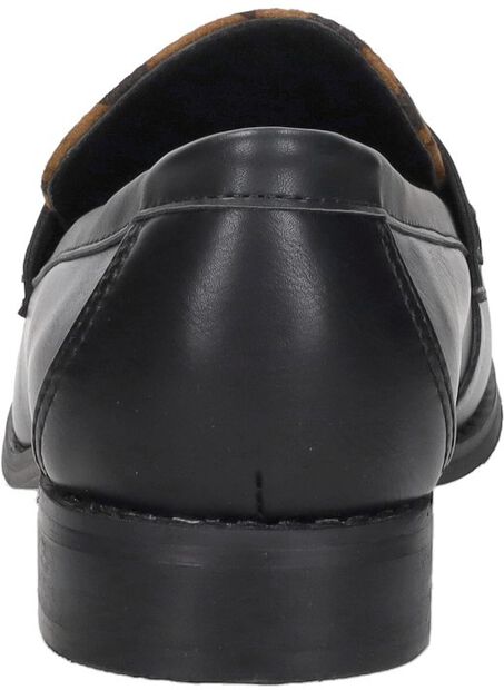 Mocassin - large