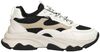 Sneaker low - small