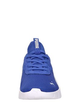 Flexfocus Life Sliptech PS