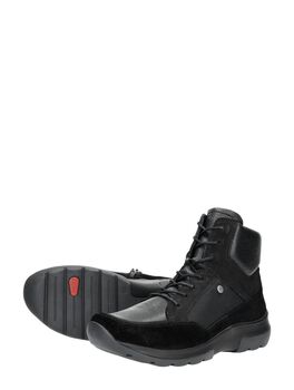 Raf