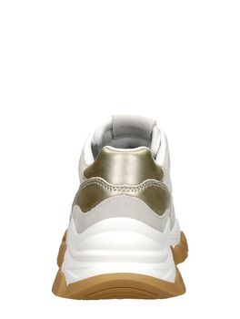 R2600 PAS W
