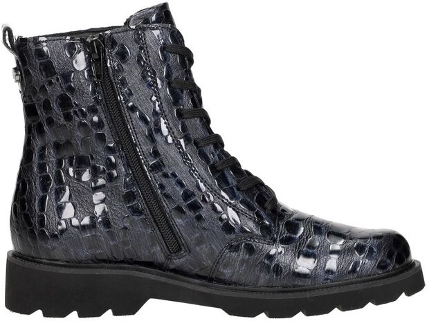 Veterschoenen Hoog - large