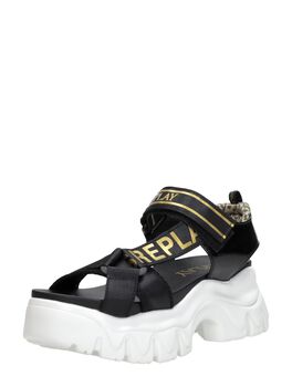 Juyce JR 1