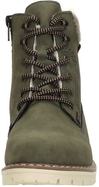 Schnürstiefel - large