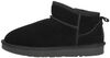 Flache Stiefeletten - small