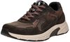 Rollingsoft - small