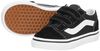 TD Old Skool - small