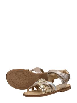 Sandalen