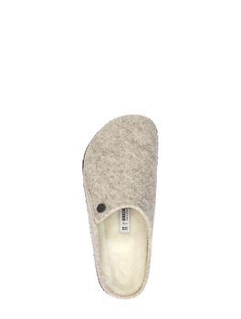 Zermatt Shearling Felt