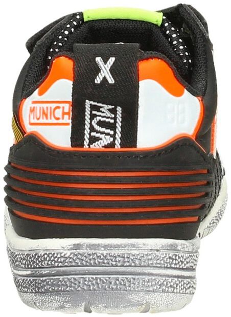 G3 Low - large