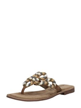 Flip-Flops
