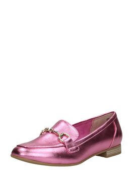 Mocassin