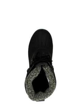 Snowboots