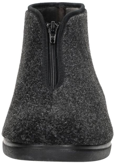 Pantoffels Dicht - large