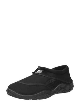 Schwimmschuhe