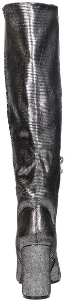 Krystal Indy - large