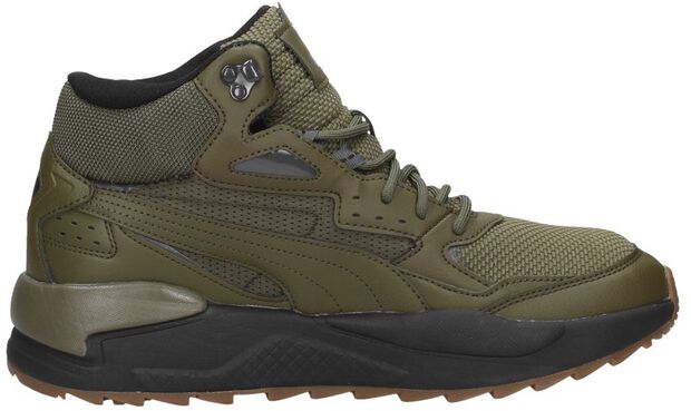 X-RAY Speed Mid WTR - large
