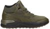 X-RAY Speed Mid WTR - small