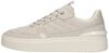 Endorsed Tennis - small