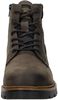 Veterschoenen Hoog - small