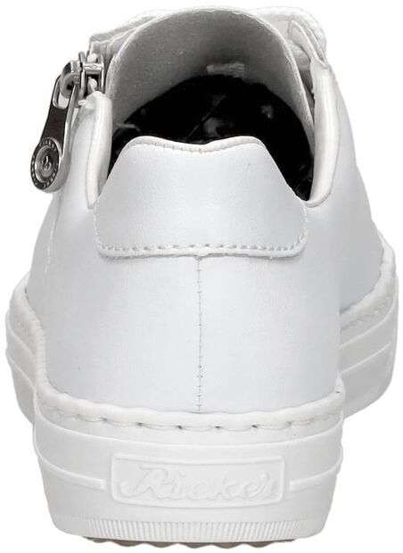 Schnürschuhe - large