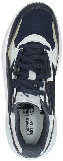 X-Ray Speed Better - large