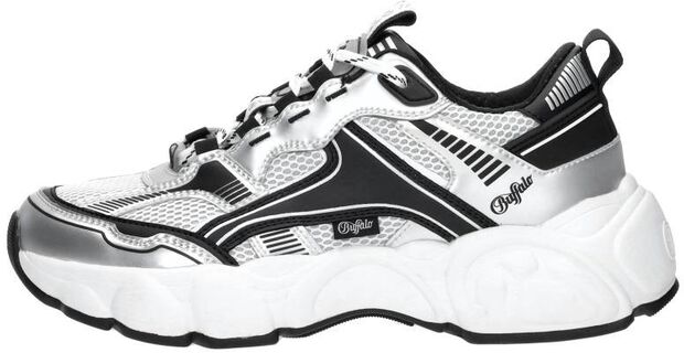 CLD Run Jog - large