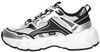CLD Run Jog - small