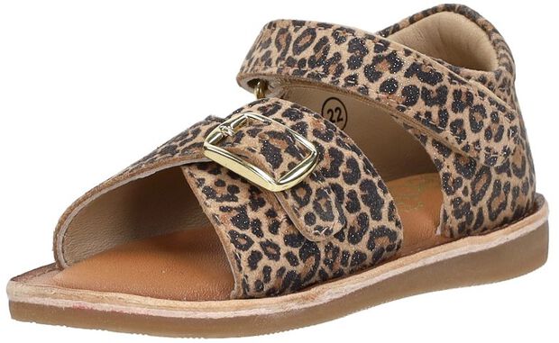 Meiden Sandalen - large