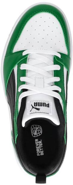 Puma Rebound V6 Lo PS - large