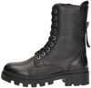 Schnürstiefel - small