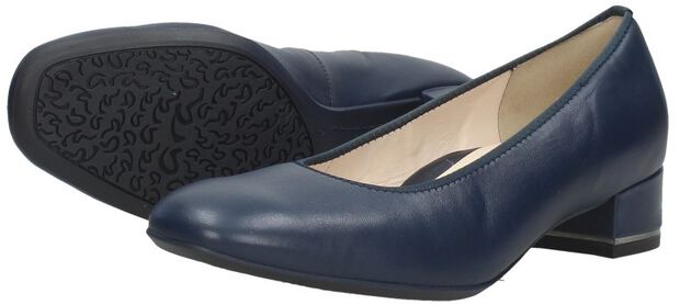 Graz Highsoft - large