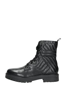 Schn&uuml;rstiefel