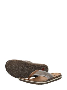 Flip-Flops