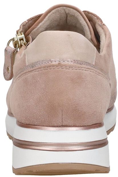 Sneaker low - large