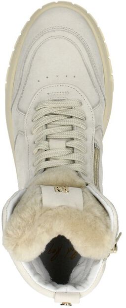 Schnürstiefel - large