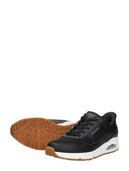 Slip-Ins: Uno - Banksia