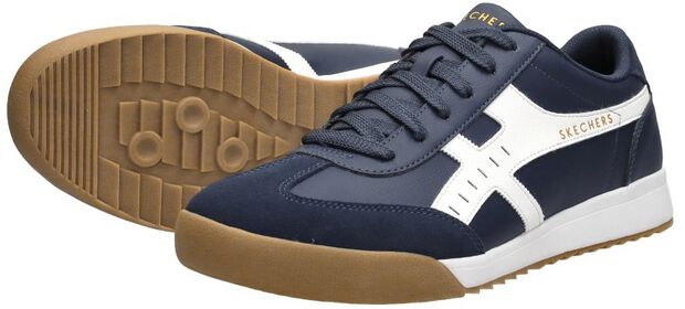 Zinger - Manzanilla Totale - large